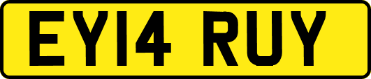 EY14RUY