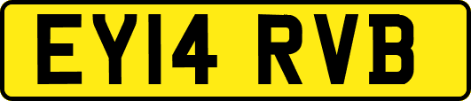 EY14RVB