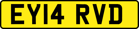 EY14RVD