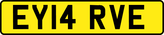 EY14RVE