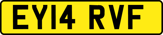 EY14RVF