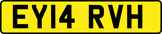EY14RVH