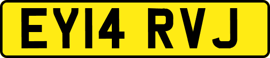 EY14RVJ