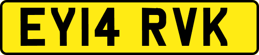 EY14RVK