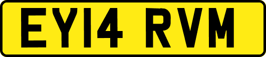 EY14RVM