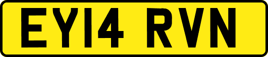 EY14RVN