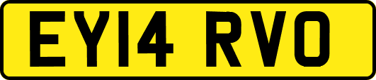 EY14RVO