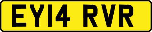 EY14RVR