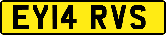 EY14RVS