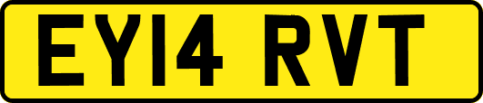 EY14RVT