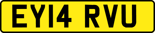 EY14RVU