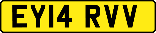 EY14RVV