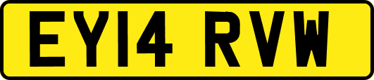 EY14RVW