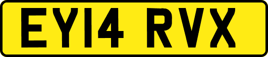 EY14RVX