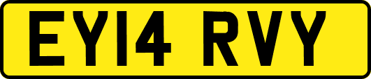 EY14RVY