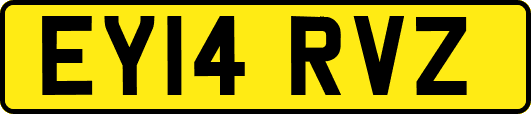 EY14RVZ