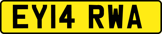 EY14RWA