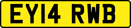 EY14RWB