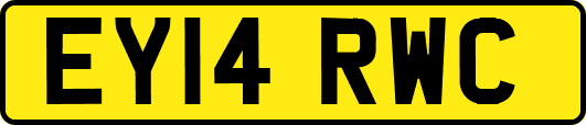 EY14RWC
