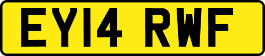 EY14RWF