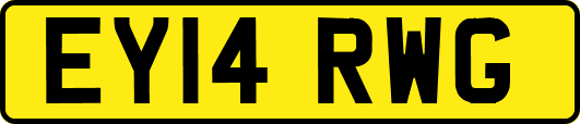 EY14RWG