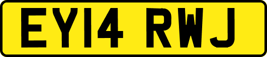 EY14RWJ
