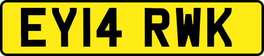 EY14RWK