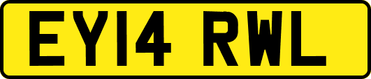 EY14RWL