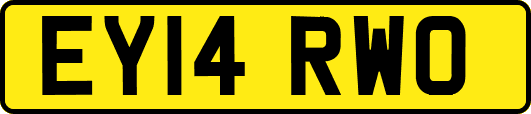 EY14RWO