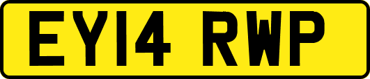EY14RWP