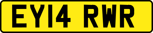 EY14RWR