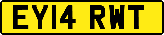 EY14RWT