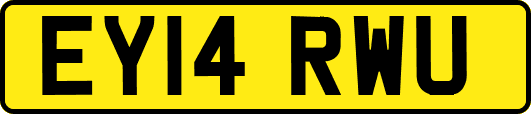 EY14RWU