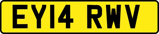 EY14RWV
