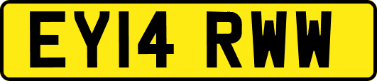 EY14RWW