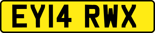 EY14RWX