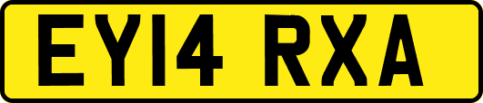 EY14RXA