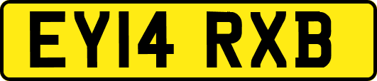 EY14RXB