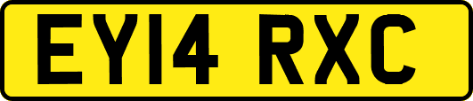 EY14RXC