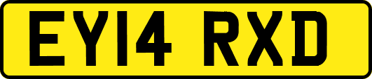 EY14RXD