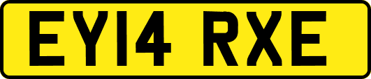 EY14RXE