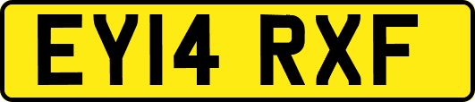 EY14RXF
