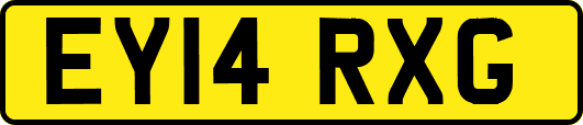EY14RXG