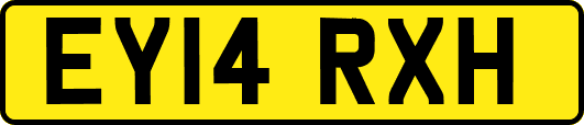 EY14RXH