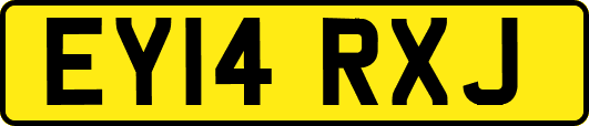 EY14RXJ