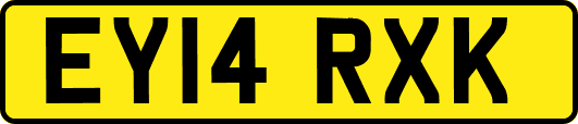EY14RXK