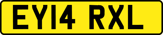 EY14RXL