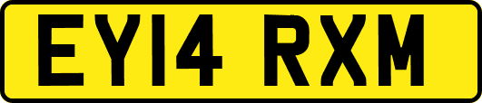 EY14RXM