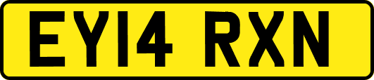 EY14RXN