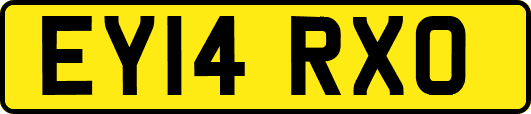 EY14RXO